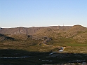 Obraz 340